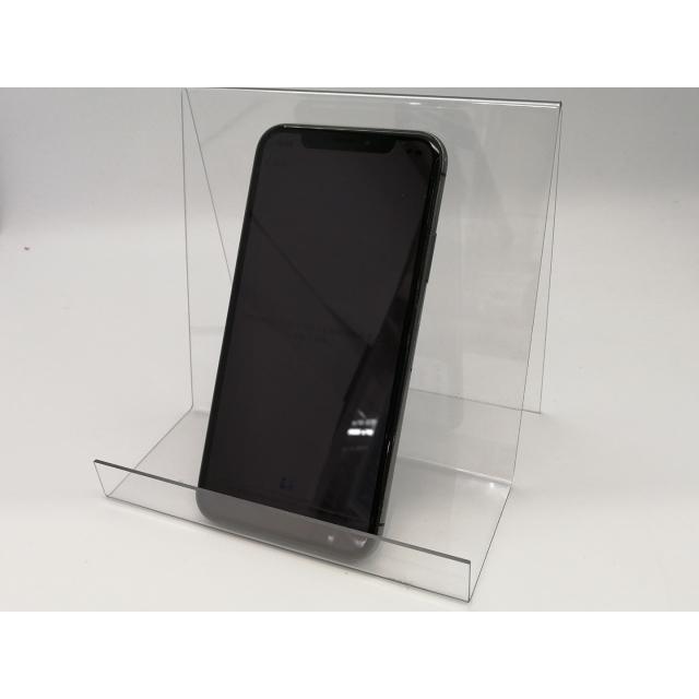 中古】Apple SoftBank 【SIMロック解除済み】 iPhone X 256GB 中古】Apple SoftBank 【SIMロック解除済み】 iPhone X 256GB