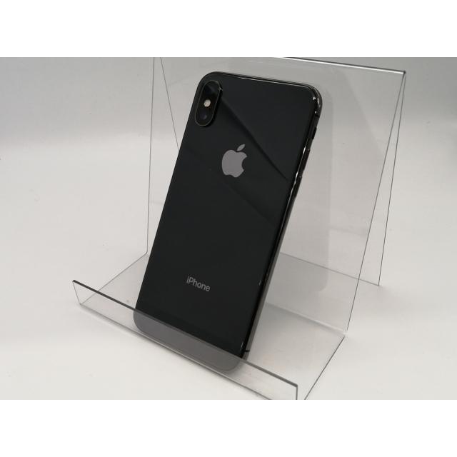 中古】Apple SoftBank 【SIMロック解除済み】 iPhone X 256GB 中古】Apple SoftBank 【SIMロック解除済み】 iPhone X 256GB