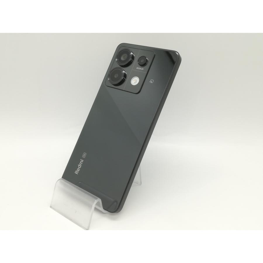 中古】Xiaomi au 【SIMフリー】 Redmi Note 13 Pro 5G 中古】Xiaomi au 【SIMフリー】 Redmi Note 13 Pro 5G