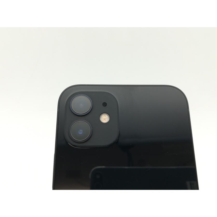 iPhone 12 【中古】Apple UQmobile 【SIMロック解除済み】 64GB iPhone 12 【中古】Apple UQmobile 【SIMロック解除済み】 64GB