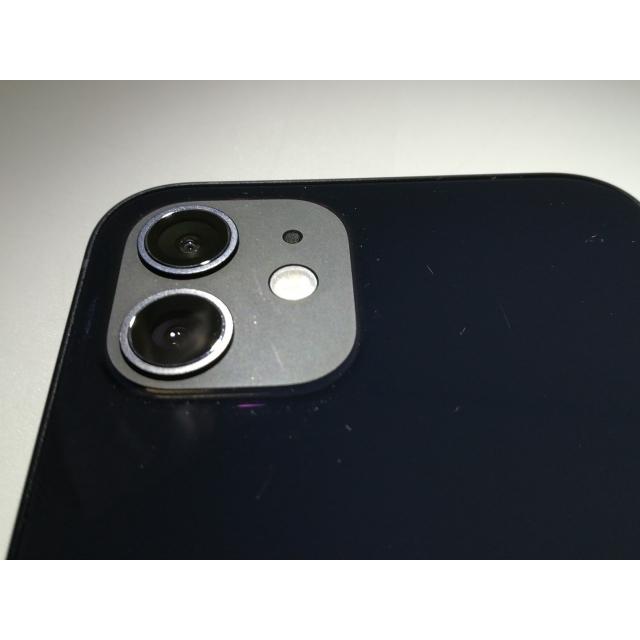 iPhone 12 【中古】Apple UQmobile 【SIMロック解除済み】 64GB iPhone 12 【中古】Apple UQmobile 【SIMロック解除済み】 64GB