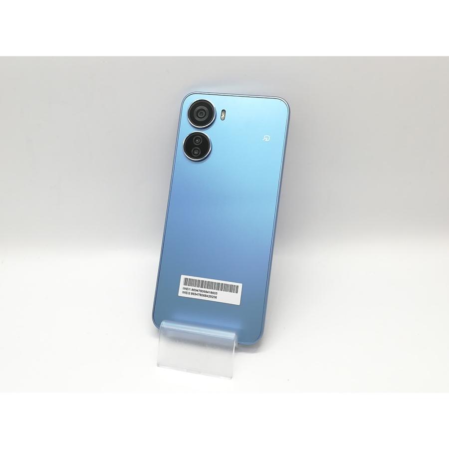 未使用】ZTE ymobile 【SIMフリー】 Libero 5G IV 4GB 128GB 未使用】ZTE ymobile 【SIMフリー】 Libero 5G IV 4GB 128GB