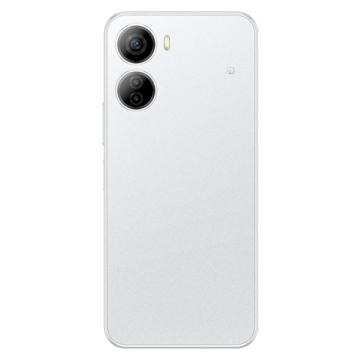 未使用】ZTE ymobile 【SIMフリー】 Libero 5G IV 4GB 128GB 未使用】ZTE ymobile 【SIMフリー】 Libero 5G IV 4GB 128GB