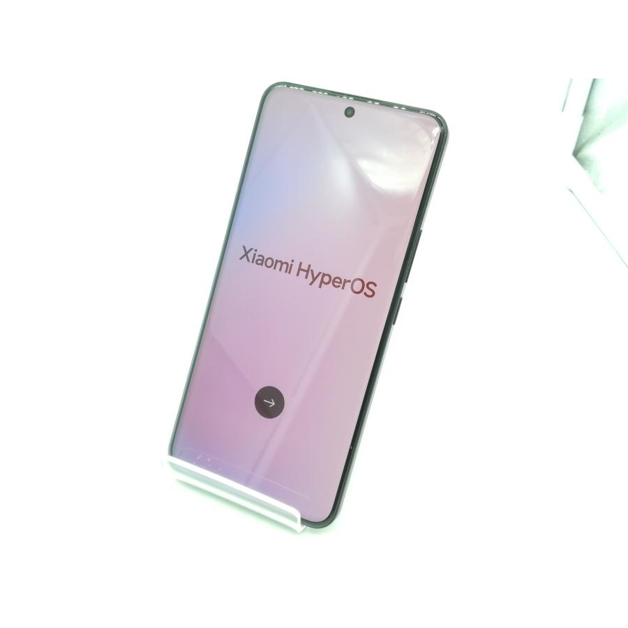 中古】Xiaomi 国内版 【SIMフリー】 Xiaomi 14 Ultra (フォト 中古】Xiaomi 国内版 【SIMフリー】 Xiaomi 14 Ultra (フォト