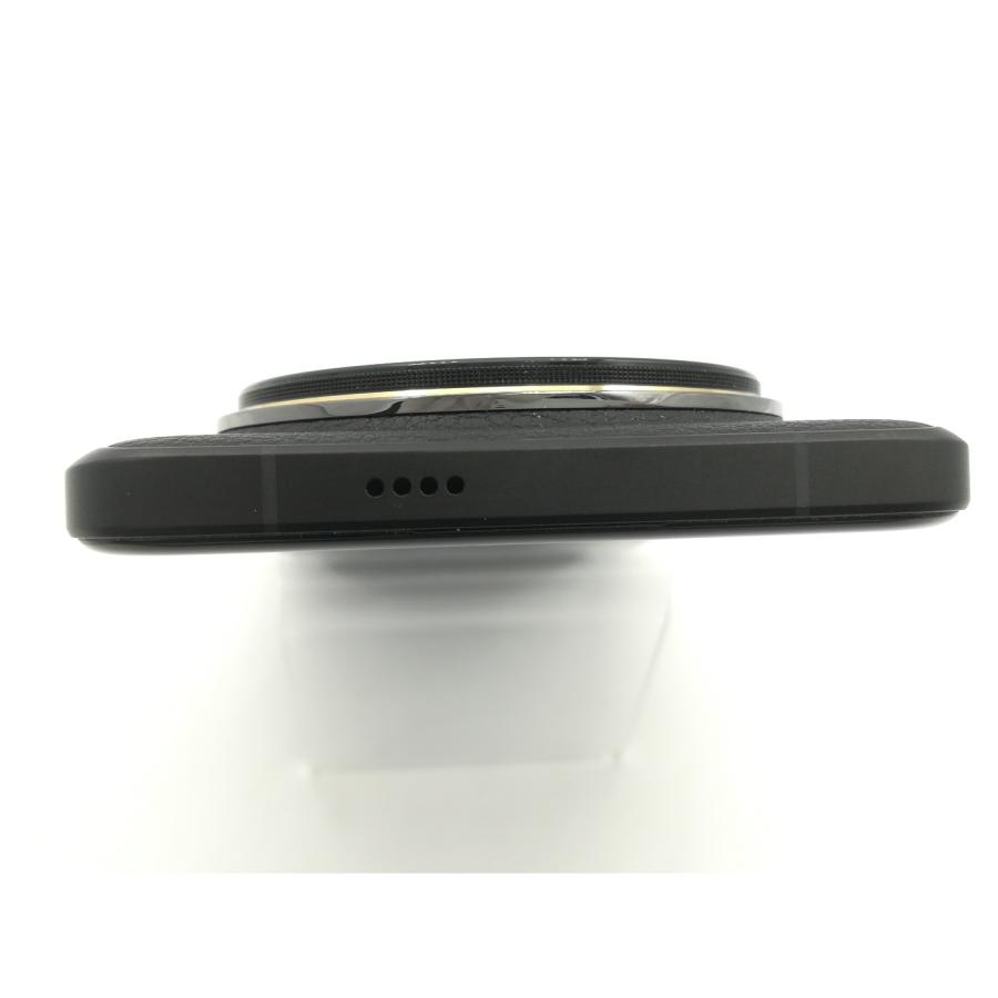中古】Xiaomi 国内版 【SIMフリー】 Xiaomi 14 Ultra (フォト 中古】Xiaomi 国内版 【SIMフリー】 Xiaomi 14 Ultra (フォト