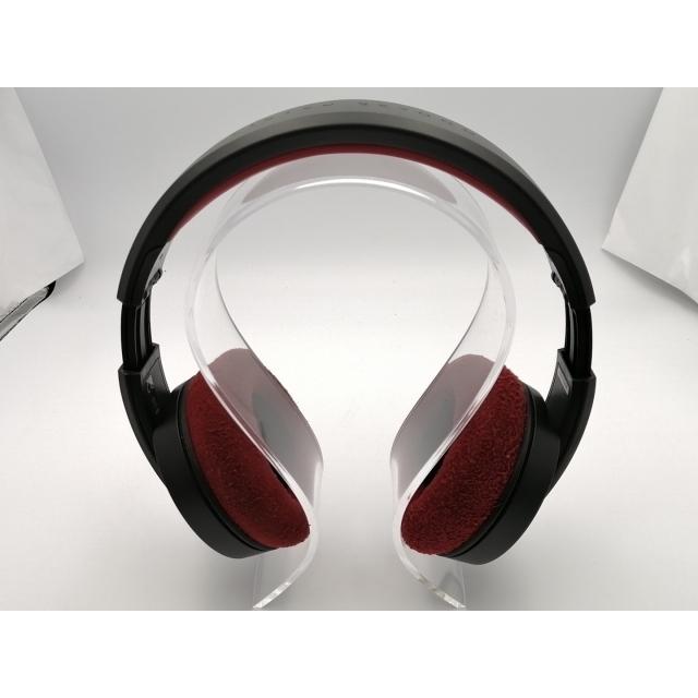 中古】FOCAL Listen Professional【ECセンター】保証期間1ヶ月