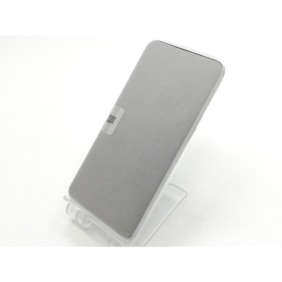 未使用】FCNT au 【SIMフリー】 arrows We2 ライトブルー 4GB