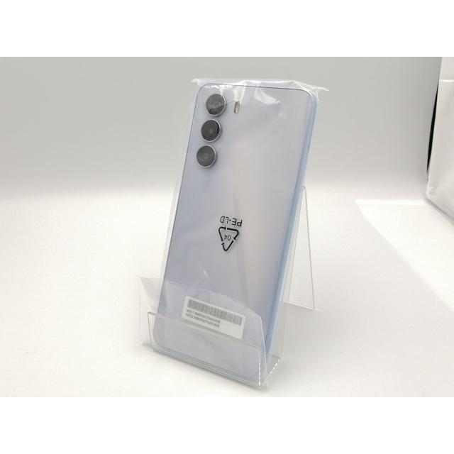 未使用】ZTE ymobile 【SIMフリー】 nubia S 5G 4GB 128GB 未使用】ZTE ymobile 【SIMフリー】 nubia S 5G 4GB 128GB