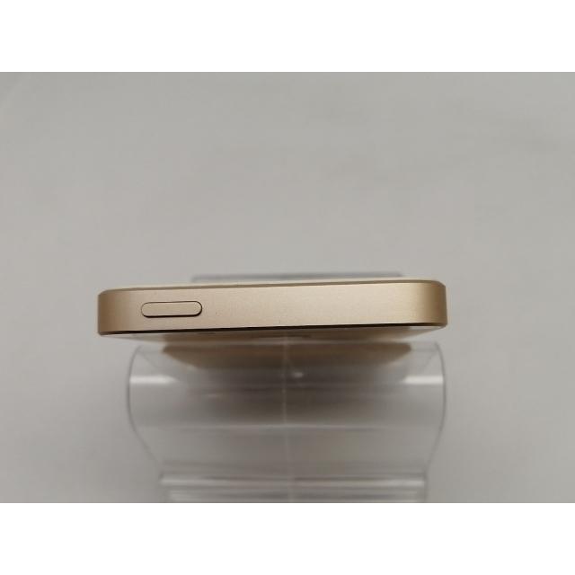 中古】Apple SoftBank 【SIMロック解除済み】 iPhone SE （第1世代