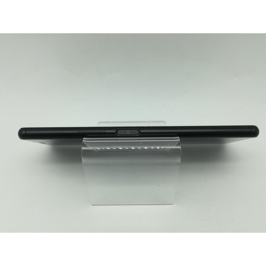 Xperia8　64GB　SIMロック解除済　902SO SONY XPERIA 8 902SO オレンジ SIMロック解除済み 【公式通販】