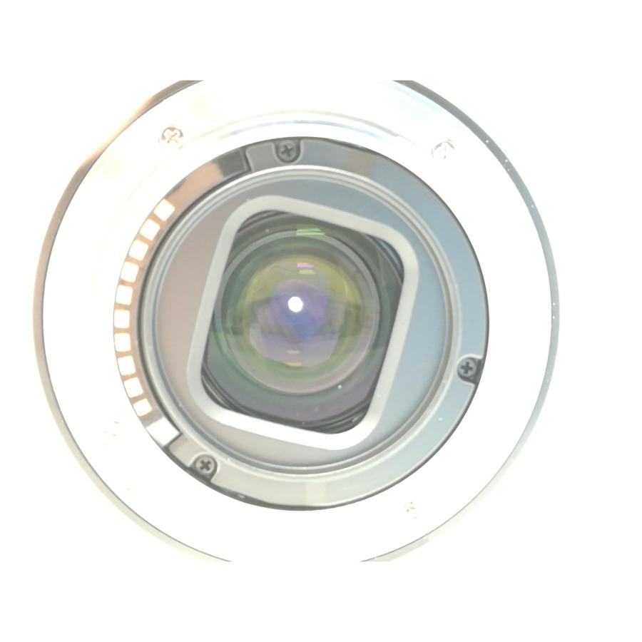 中古】SONY E 50mm F1.8 OSS (SEL50F18) ブラック (SONY Eマウント/APS