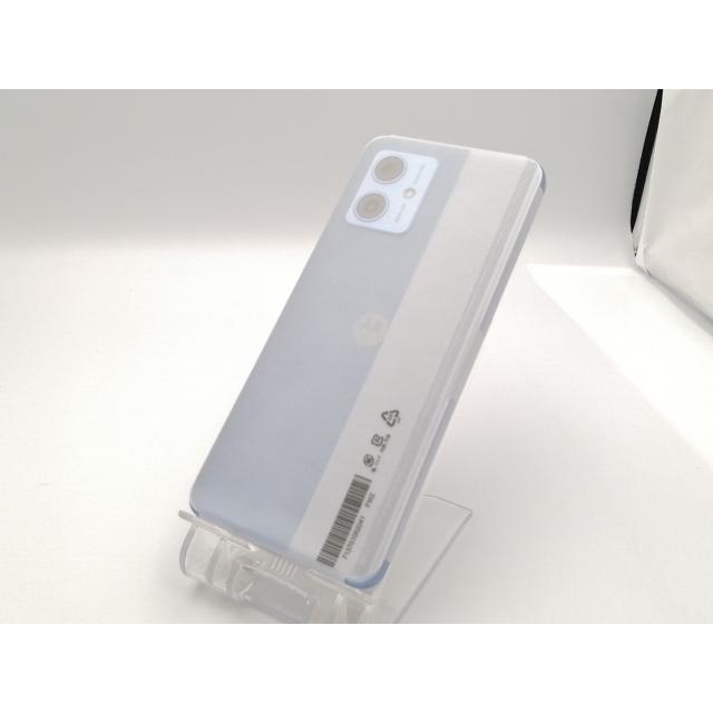 未使用】MOTOROLA ymobile 【SIMフリー】 moto g64y 5G シルバー 未使用】MOTOROLA ymobile 【SIMフリー】 moto g64y 5G シルバー