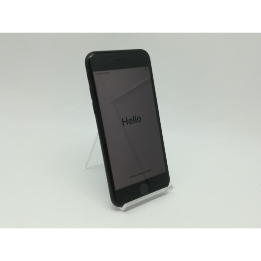 iPhone SE（第2世代） 【中古】【赤ロム保証あり】SoftBank 【SIM