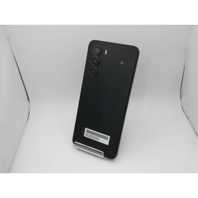 未使用】ZTE ymobile 【SIMフリー】 nubia S 5G 4GB 128GB 未使用】ZTE ymobile 【SIMフリー】 nubia S 5G 4GB 128GB