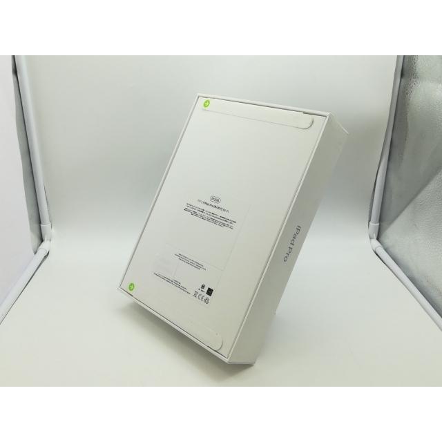 未使用】Apple iPad Pro 11インチ(第4世代) Wi-Fiモデル 512GB 未使用】Apple iPad Pro 11インチ(第4世代) Wi-Fiモデル 512GB