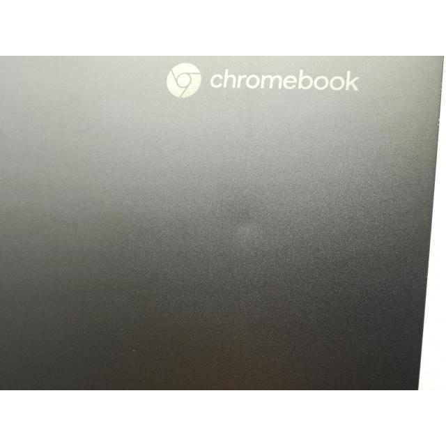中古】Lenovo IdeaPad Flex550i Chromebook 82B80018JP グラファイト