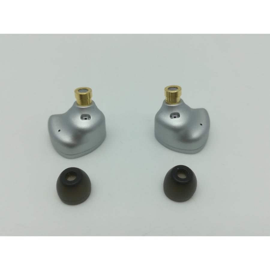 【中古】水月雨 Aria 2【広島】保証期間１ヶ月【ランクA】 【インディゴ】