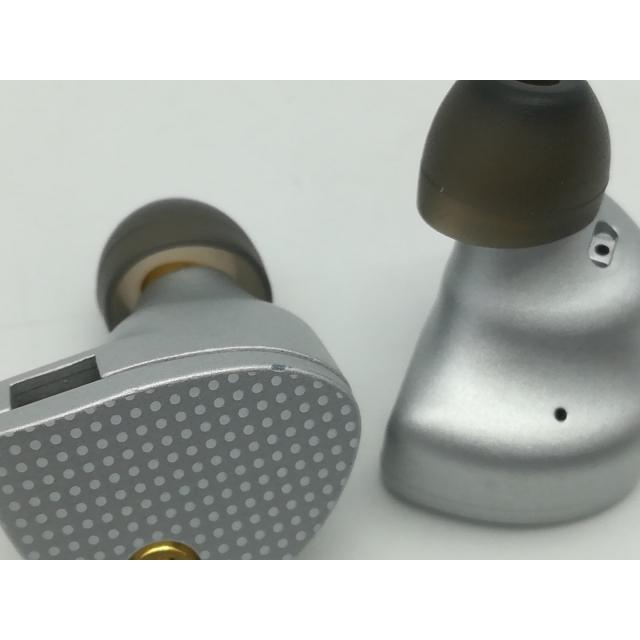 【中古】水月雨 Aria 2【広島】保証期間１ヶ月【ランクA】 【インディゴ】
