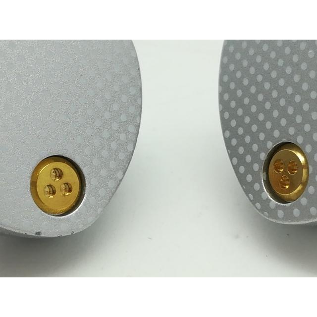 【中古】水月雨 Aria 2【広島】保証期間１ヶ月【ランクA】 【インディゴ】