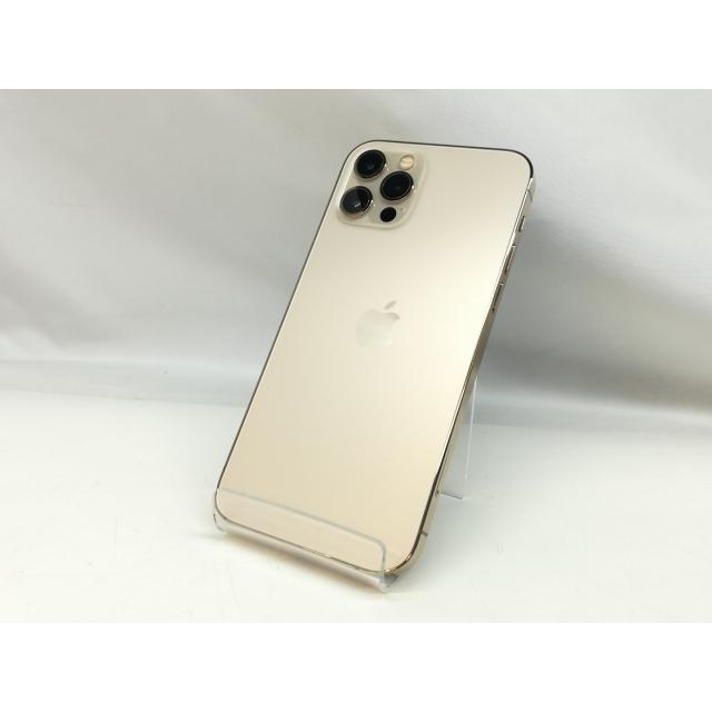 iPhone 12 【中古】Apple SoftBank 【SIMロック解除済み】 Pro