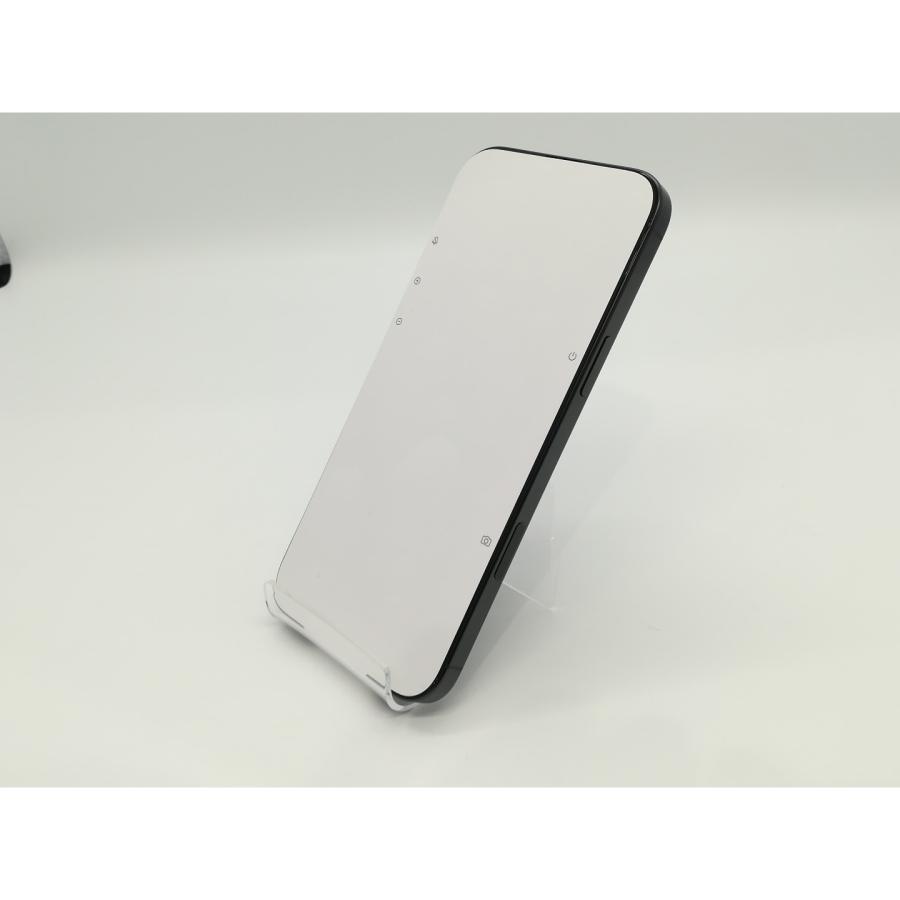 未使用】Apple 国内版 【SIMフリー】 iPhone 16 Pro Max 256GB 未使用】Apple 国内版 【SIMフリー】 iPhone 16 Pro Max 256GB
