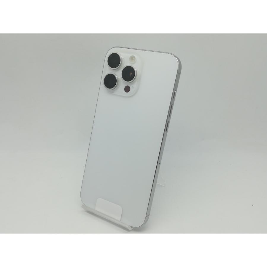 未使用】Apple 国内版 【SIMフリー】 iPhone 16 Pro Max 256GB