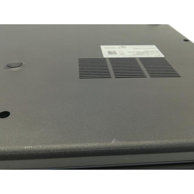 中古】NEC LAVIE Home Mobile HM750/PAL PC-HM750PAL ネイビーブルー