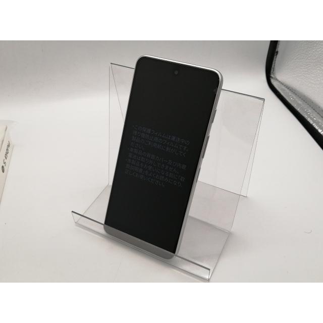 未使用】ZTE ymobile 【SIMフリー】 nubia S 5G 4GB 128GB 未使用】ZTE ymobile 【SIMフリー】 nubia S 5G 4GB 128GB