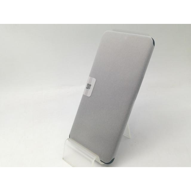 未使用】FCNT docomo 【SIMフリー】 arrows We2 ネイビー 未使用】FCNT docomo 【SIMフリー】 arrows We2 ネイビー