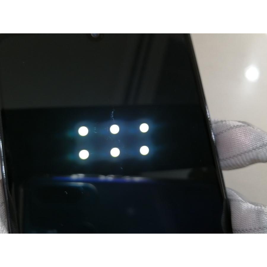 Samsung Galaxy A41 ブラック中古品 Galaxy A41 新品 12,000円 中古 5,800円 | ネット最安値の価格比較