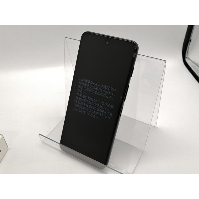 未使用】ZTE ymobile 【SIMフリー】 nubia S 5G 4GB 128GB 未使用】ZTE ymobile 【SIMフリー】 nubia S 5G 4GB 128GB