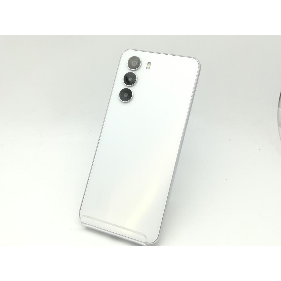 中古】ZTE ymobile 【SIMフリー】 nubia S 5G 4GB 128GB 中古】ZTE ymobile 【SIMフリー】 nubia S 5G 4GB 128GB