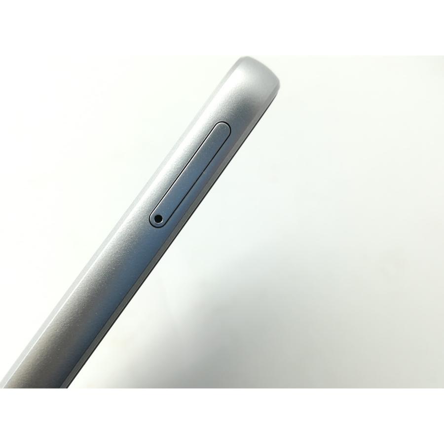 中古】ZTE ymobile 【SIMフリー】 nubia S 5G 4GB 128GB 中古】ZTE ymobile 【SIMフリー】 nubia S 5G 4GB 128GB