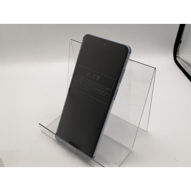 未使用】ZTE ymobile 【SIMフリー】 Libero Flip 6GB 128GB 未使用】ZTE ymobile 【SIMフリー】 Libero Flip 6GB 128GB