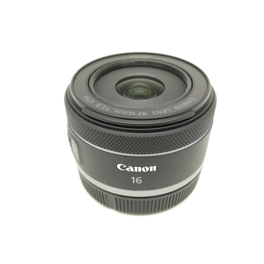 【中古】キヤノン RF16mm F2.8 STM RF16-28mm F2.8 IS STM 中古価格比較 - 価格.com