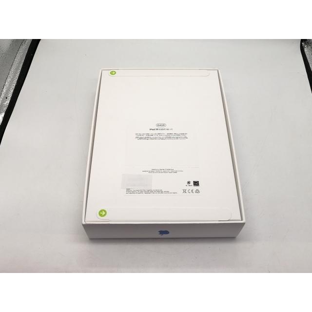 未使用】Apple iPad(第10世代) Wi-Fiモデル 64GB ブルー 未使用】Apple iPad(第10世代) Wi-Fiモデル 64GB ブルー