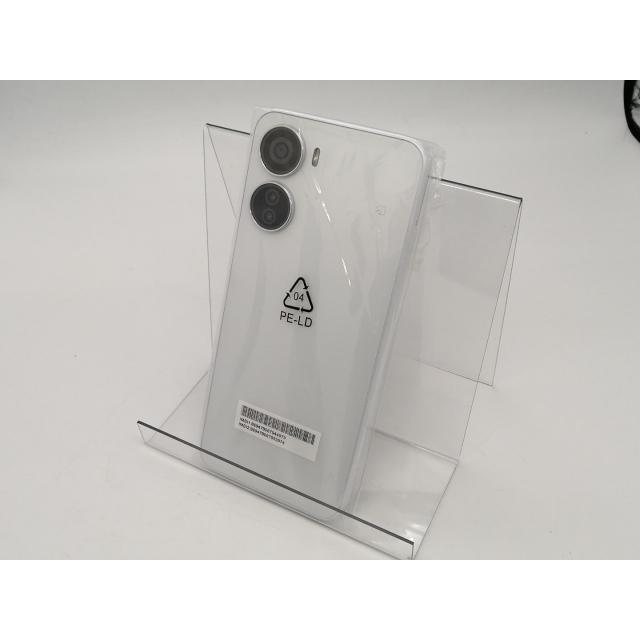 未使用】ZTE ymobile 【SIMフリー】 Libero 5G IV 4GB 128GB 未使用】ZTE ymobile 【SIMフリー】 Libero 5G IV 4GB 128GB
