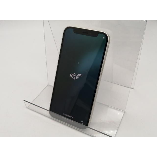 iPhone 12 mini 【中古】Apple 国内版 【SIMフリー】 64GB