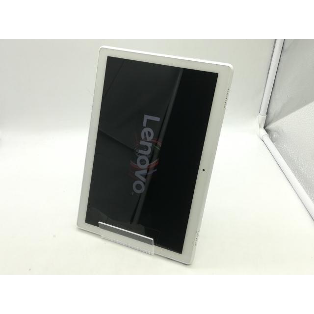 中古】Lenovo SoftBank 【SIMロックあり】 Lenovo TAB5 801LV 中古】Lenovo SoftBank 【SIMロックあり】 Lenovo TAB5 801LV