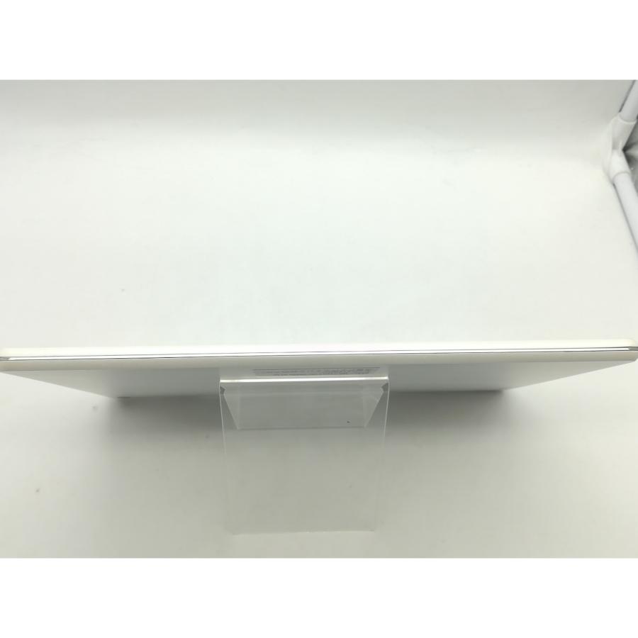 中古】Lenovo SoftBank 【SIMロックあり】 Lenovo TAB5 801LV 中古】Lenovo SoftBank 【SIMロックあり】 Lenovo TAB5 801LV