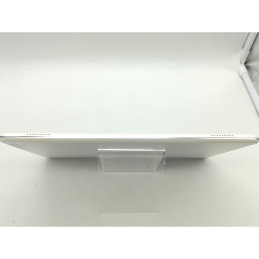 中古】Lenovo SoftBank 【SIMロックあり】 Lenovo TAB5 801LV 中古】Lenovo SoftBank 【SIMロックあり】 Lenovo TAB5 801LV