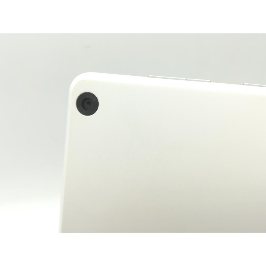 中古】Lenovo SoftBank 【SIMロックあり】 Lenovo TAB5 801LV 中古】Lenovo SoftBank 【SIMロックあり】 Lenovo TAB5 801LV
