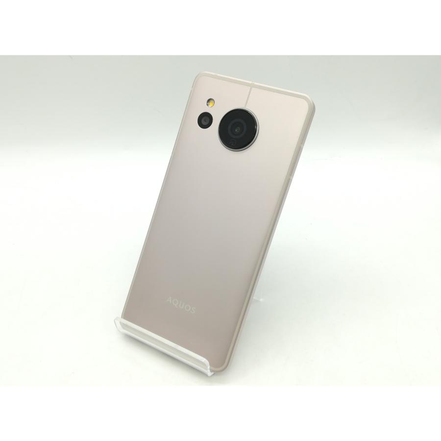シャープ AQUOS sense8 約6.1インチ メモリ6GB ライトカッパー Amazon | AQUOS sense8 SH-M26 C ライトカッパー 6.1型 6GB