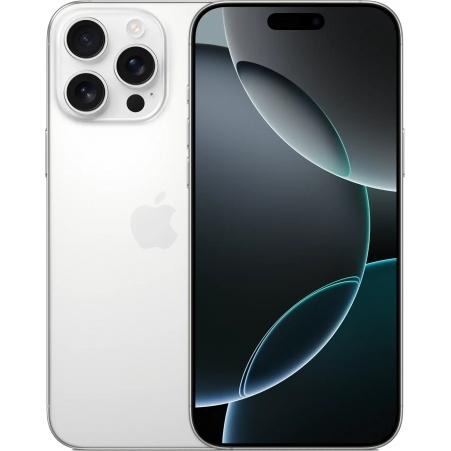 未使用】Apple 国内版 【SIMフリー】 iPhone 16 Pro Max 512GB
