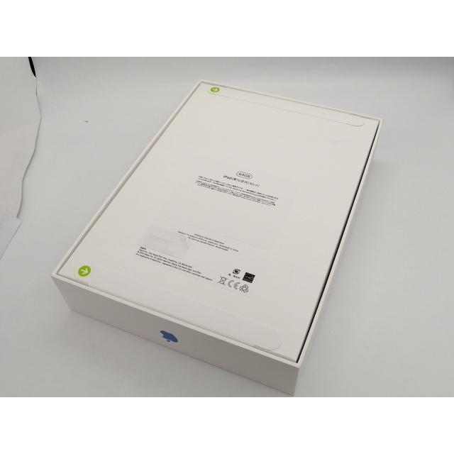 未使用】Apple iPad(第10世代) Wi-Fiモデル 64GB ブルー 未使用】Apple iPad(第10世代) Wi-Fiモデル 64GB ブルー