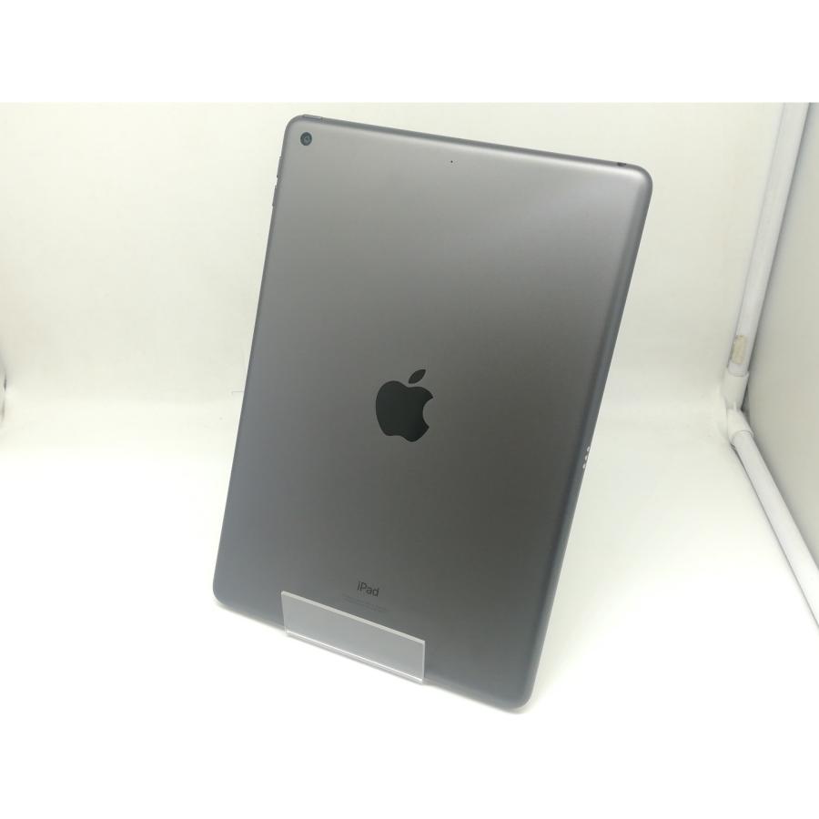 中古】Apple iPad(第9世代) Wi-Fiモデル 64GB スペースグレイ 中古】Apple iPad(第9世代) Wi-Fiモデル 64GB スペースグレイ