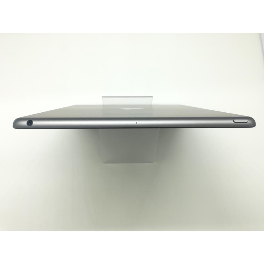 中古】Apple iPad(第9世代) Wi-Fiモデル 64GB スペースグレイ 中古】Apple iPad(第9世代) Wi-Fiモデル 64GB スペースグレイ