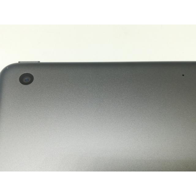 中古】Apple iPad(第9世代) Wi-Fiモデル 64GB スペースグレイ 中古】Apple iPad(第9世代) Wi-Fiモデル 64GB スペースグレイ