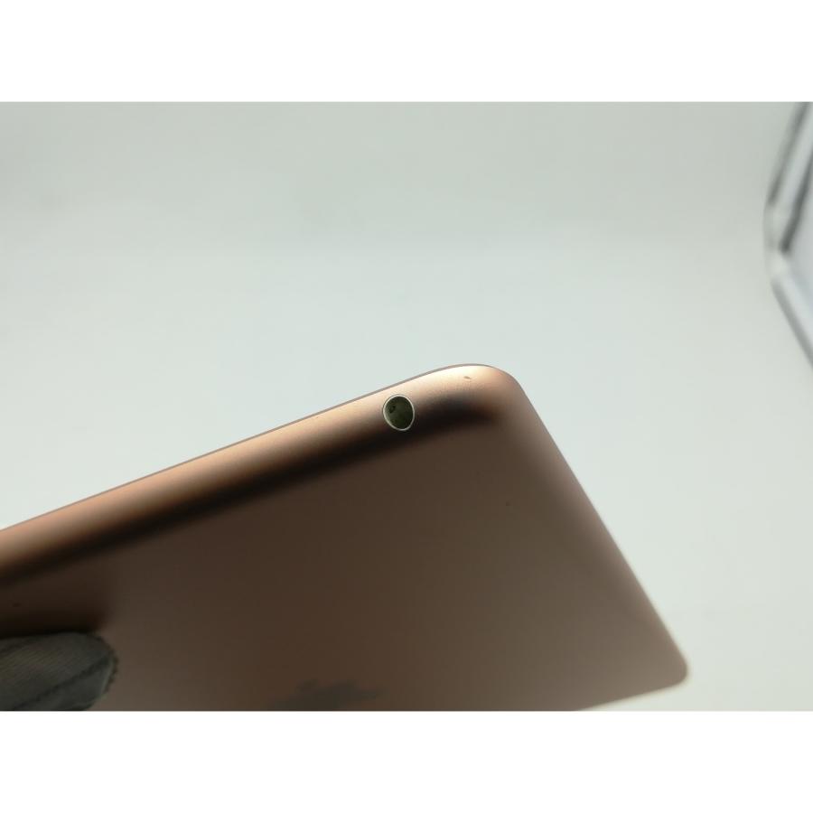 中古】Apple iPad(第6世代/2018) Wi-Fiモデル 128GB ゴールド 中古】Apple iPad(第6世代/2018) Wi-Fiモデル 128GB ゴールド
