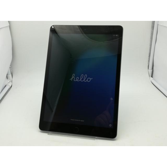 中古】Apple iPad(第9世代) Wi-Fiモデル 64GB スペースグレイ 中古】Apple iPad(第9世代) Wi-Fiモデル 64GB スペースグレイ
